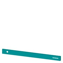 8MF1080-2CD16 SIEMENS