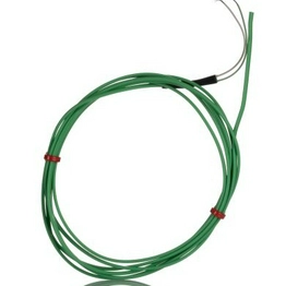 RS 2684453 image