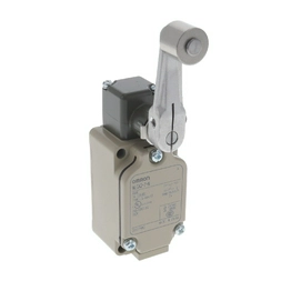 WLCA2-7-N OMRON