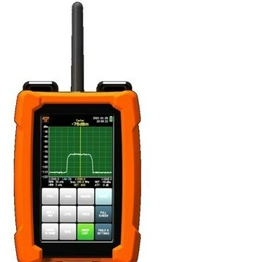 55501348 Tempo Communications