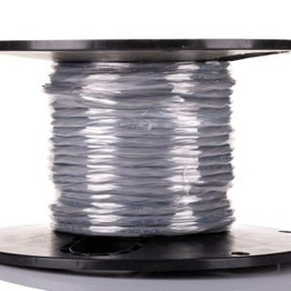 Alpha Wire 1898/5C SL005 image