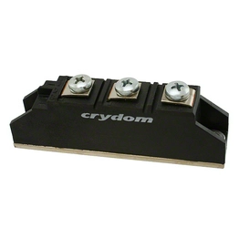 F1827CCD400 Sensata Technologies