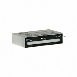 PCN-124D3MHZ,001 TE Connectivity