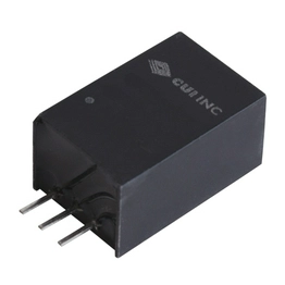 V7809-1000 CUI INC