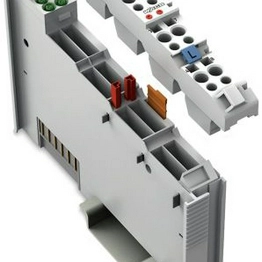 WAGO 753-440 image