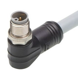 1205000321 molex