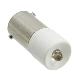 BA9SW130A APEM