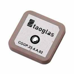 CGGP.25.4.A.02 TAOGLAS