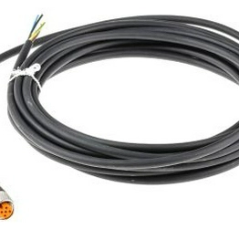 11374 RKT 5-228/5 M Lumberg Automation