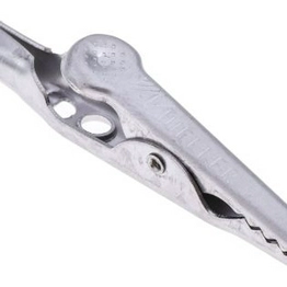 Mueller Electric BU-60X image
