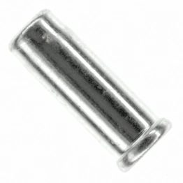 5050871-5 TE Connectivity