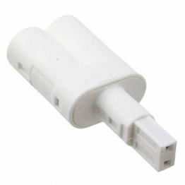 293650-3 TE Connectivity