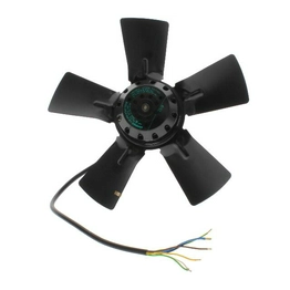 ebmpapst A2D300-AD02-02 image