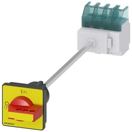 3LD22171TL13 SIEMENS