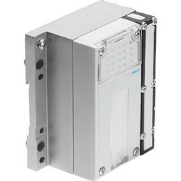VMPA-CPI-EPL-GU FESTO