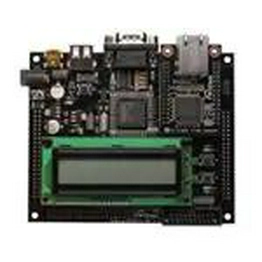 W5300E01-ARM WIZnet