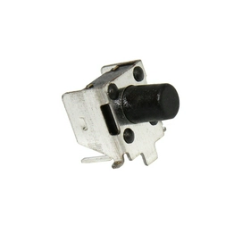 CS1102V6.85F100 Circuit Interruption Technology