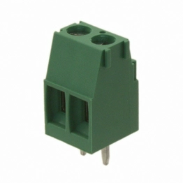 284392-2 TE Connectivity