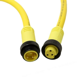 molex 1300100033 image