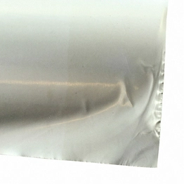 1183-1/2"X18YD 3M