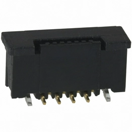 62674-081121ALF Amphenol