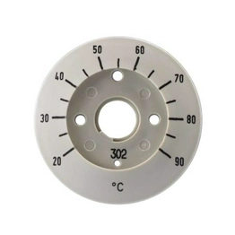 60002450 JUMO