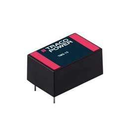 TMG 15112 TRACO Power