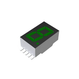 ROHM LF-3011MA image