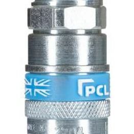 AC21JM Pneumatic Components