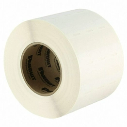 S100X150VATY PANDUIT