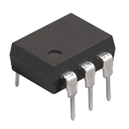 Panasonic AQV254H image