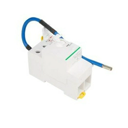 A9V02663 Schneider Electric
