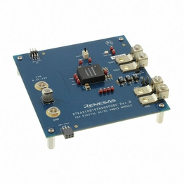 RTKA2108702H00000BU Renesas Electronics