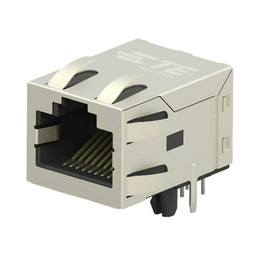 2301994-1 TE Connectivity