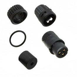 6382-3SG-315 Switchcraft