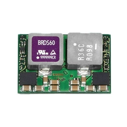 BRDS60-R COSEL