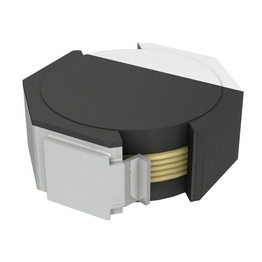 VLF4014ST-3R3M1R6 TDK