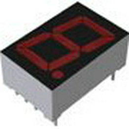 ROHM LAP-601VL image