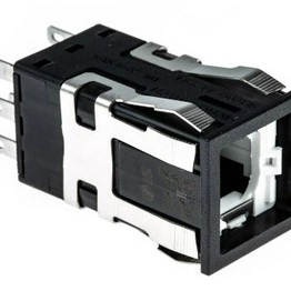 Honeywell AML21CBA2AC image