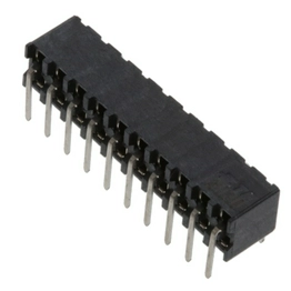 TE Connectivity 2-2314924-0 image