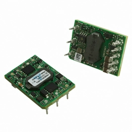 DELTA Electronics V36SE3R315NRFA image