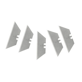 Klein Tools 44101 image