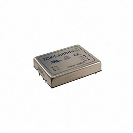 PXE20-48WD15 TDK-Lambda