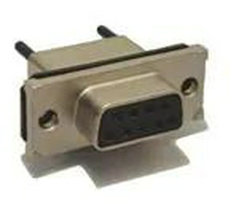 MDB-E09SE-765 Amphenol
