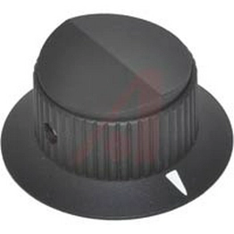 MS91528-3F2B Electronic Hardware
