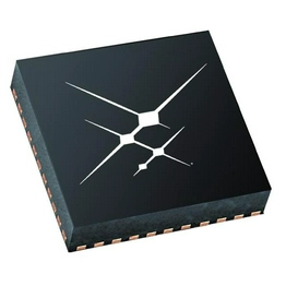 SI5394J-A-GM Skyworks Solutions