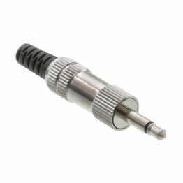 SCHURTER 4832.1200 image