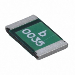 Bel Fuse 0ZCC0035FF2C image