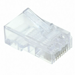 5-569215-2 TE Connectivity