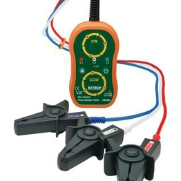 PRT200 Extech Instruments